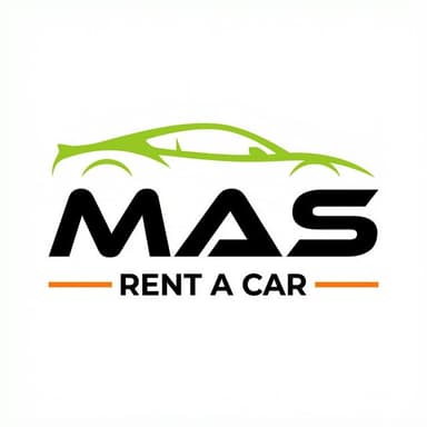 MAS Rent A Car